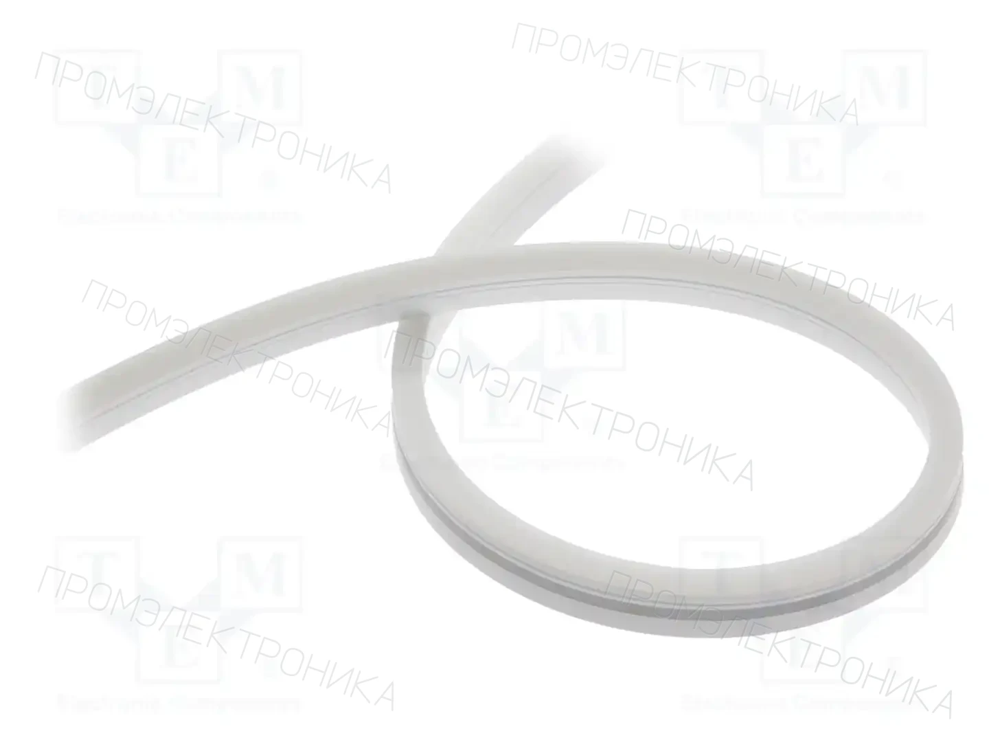 WISVA OPTOELECTRONICS HH-SNW120F310W24-2835/1018 — Источники света - светодиодные ленты
