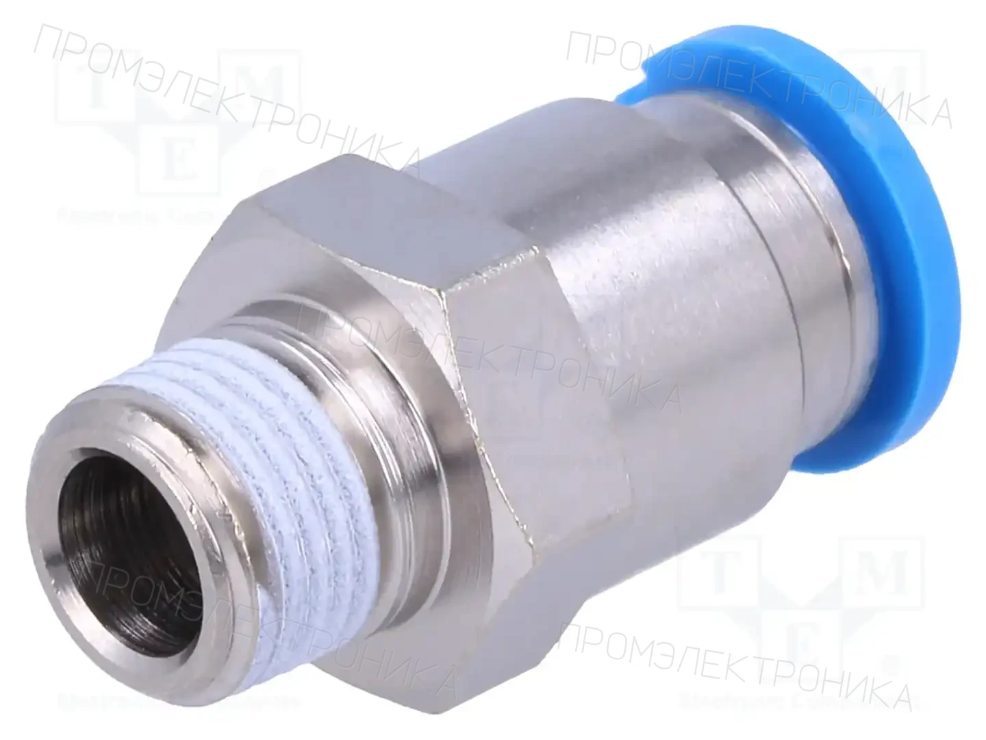 FESTO 153004 — Разъемы и провода