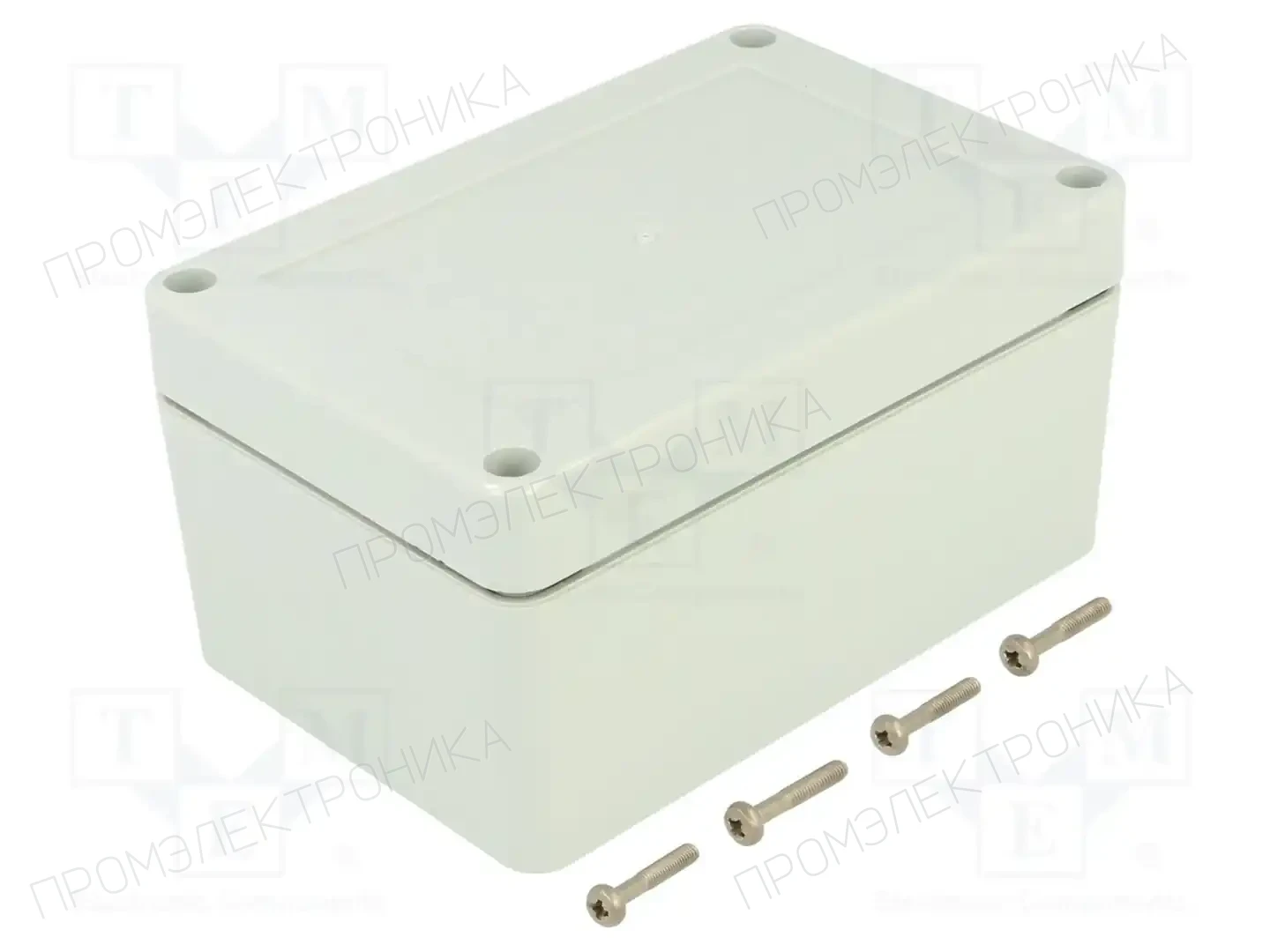 KRADEX ZP120.80.60SJ TM PC — Корпуса универсальные
