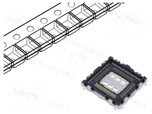 SIERRA WIRELESS 6000595 — Подставки точные