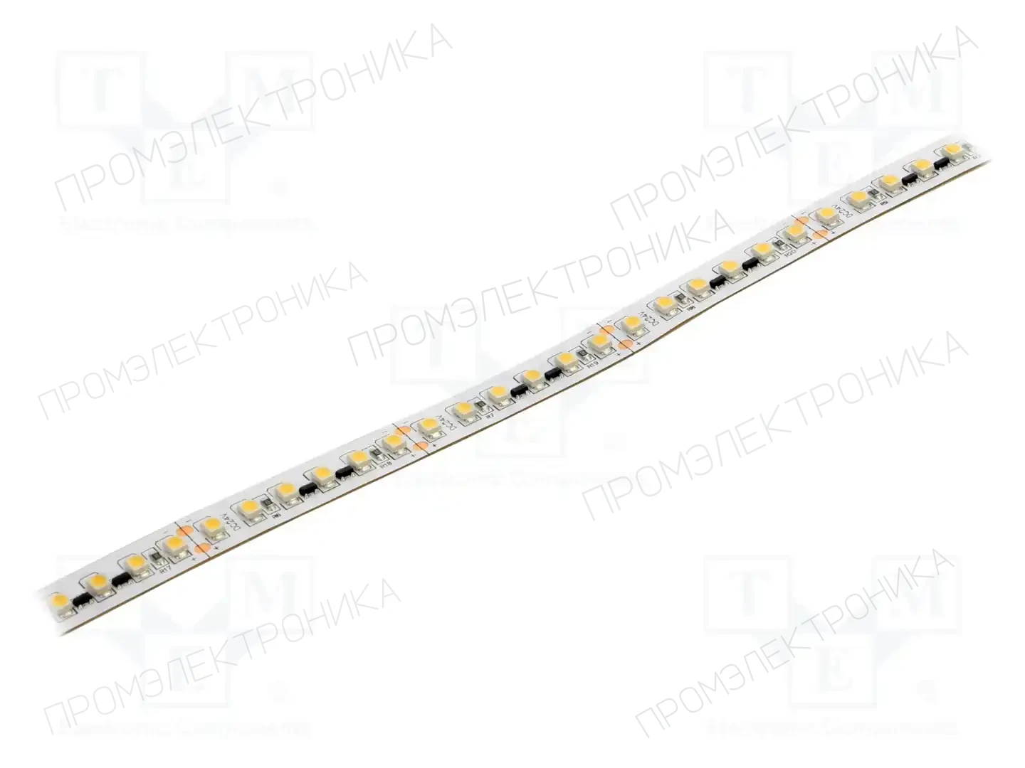 KGP ELECTRONICS FS115244000R1520 — Источники света - светодиодные ленты