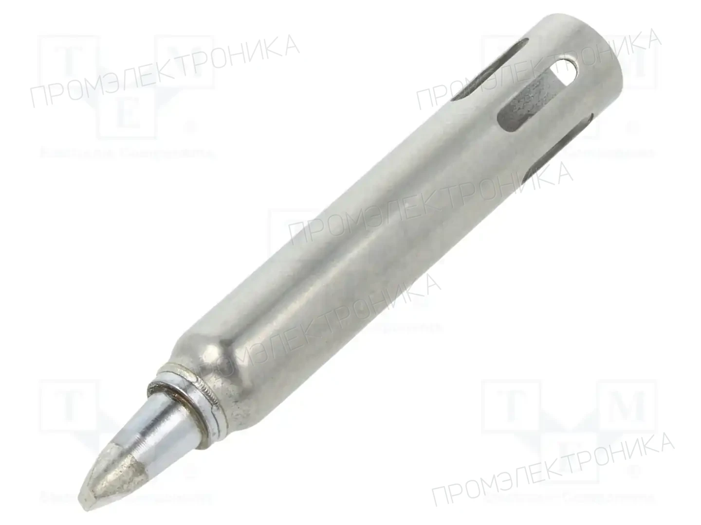 QUICK Q200G-3.2D — Жала паяльников