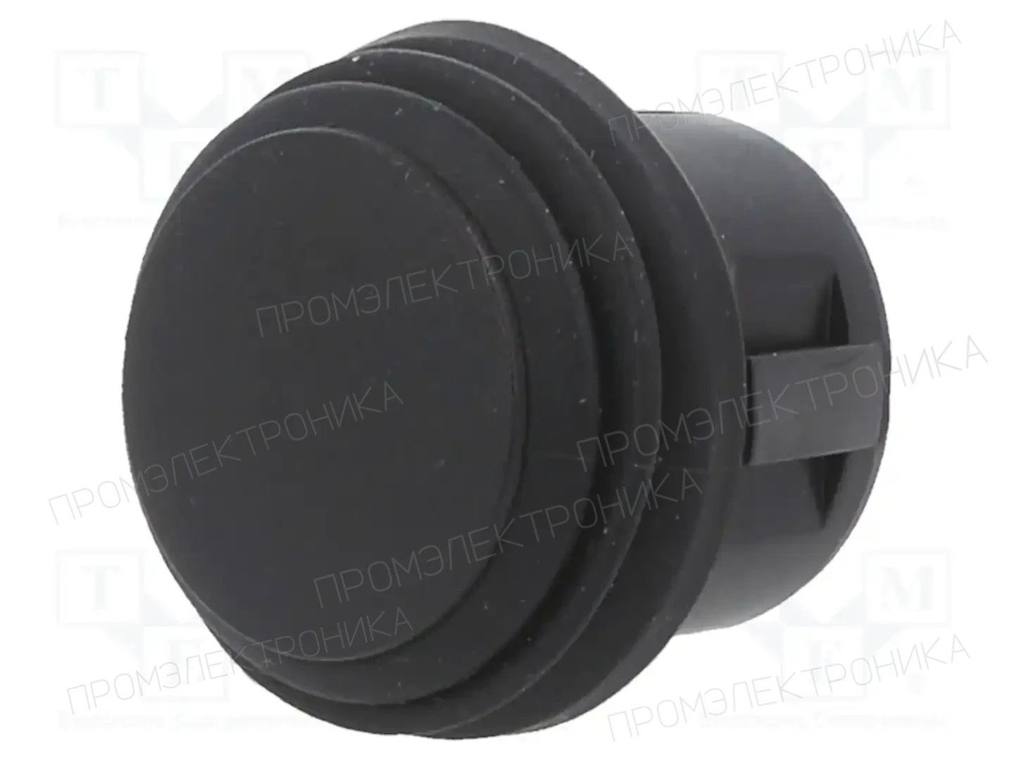 SWITCH COMPONENTS PB-1A-DC-2-B — Переключатели детекторные