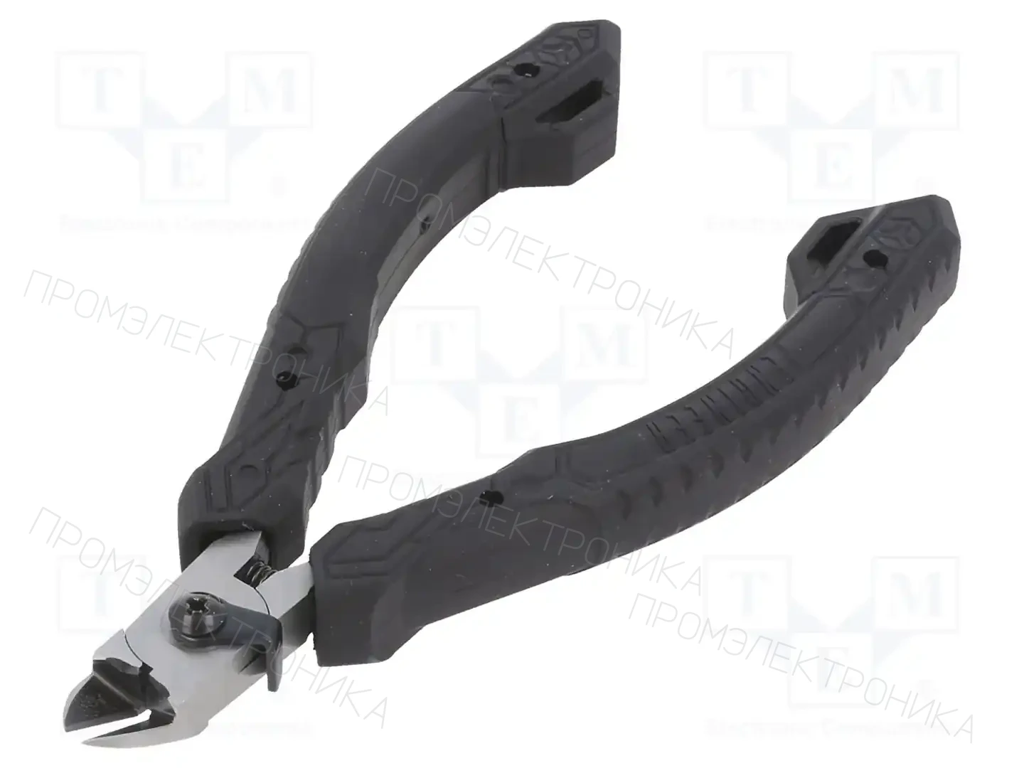 ENGINEER NS-06 ESD — Клещи-кусачки для резки