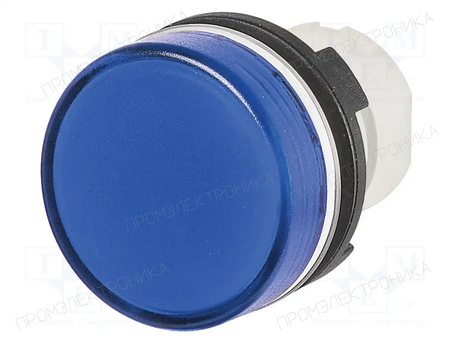 EAO 46-2T00.10J0.000 — Панельные аксессуары стандартные