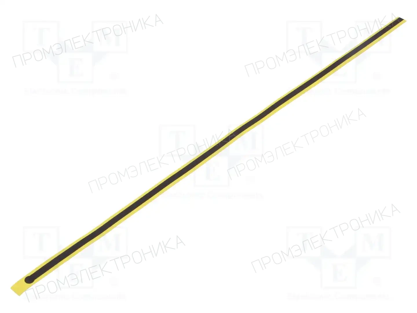 STATICTEC STW1555 — Пояски на обувь ESD