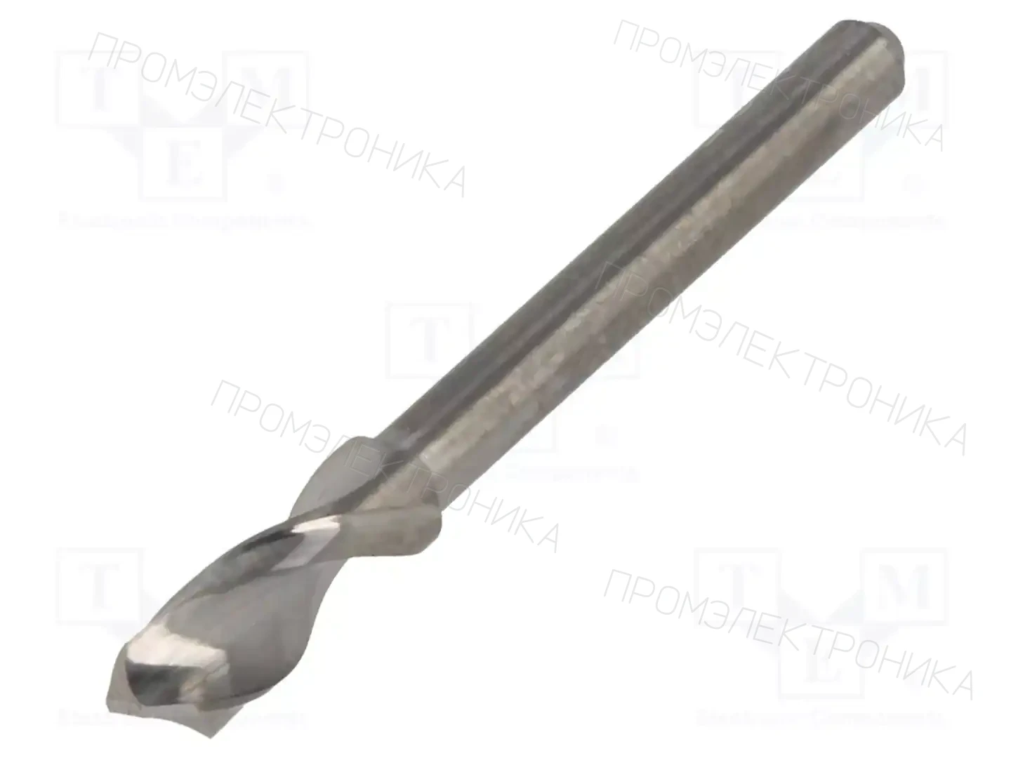 KEMMER PRAEZISION SM 30 M 4250 125 -AS — Сверла прочие