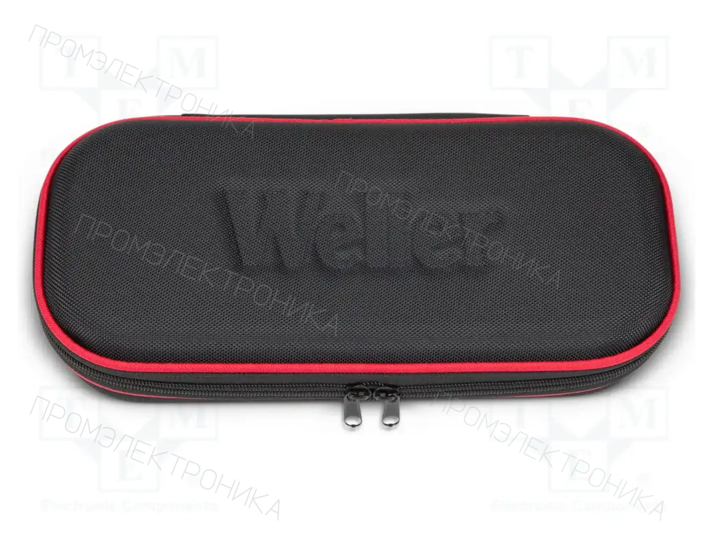 WELLER WLACCSCI — Паяльники нагревательные и трансформат