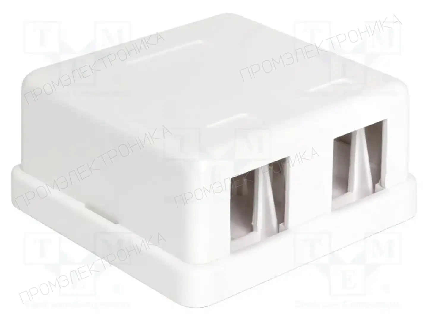 DELOCK 86207 — Компьютерные аксессуары - прочее