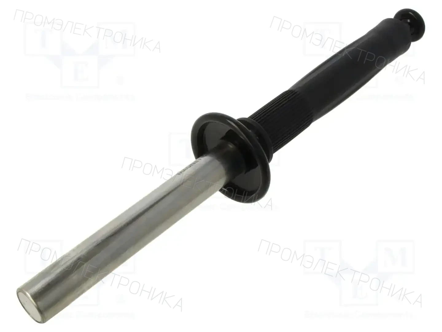 Eclipse Magnetics MW400 — Прочие захватные инструменты