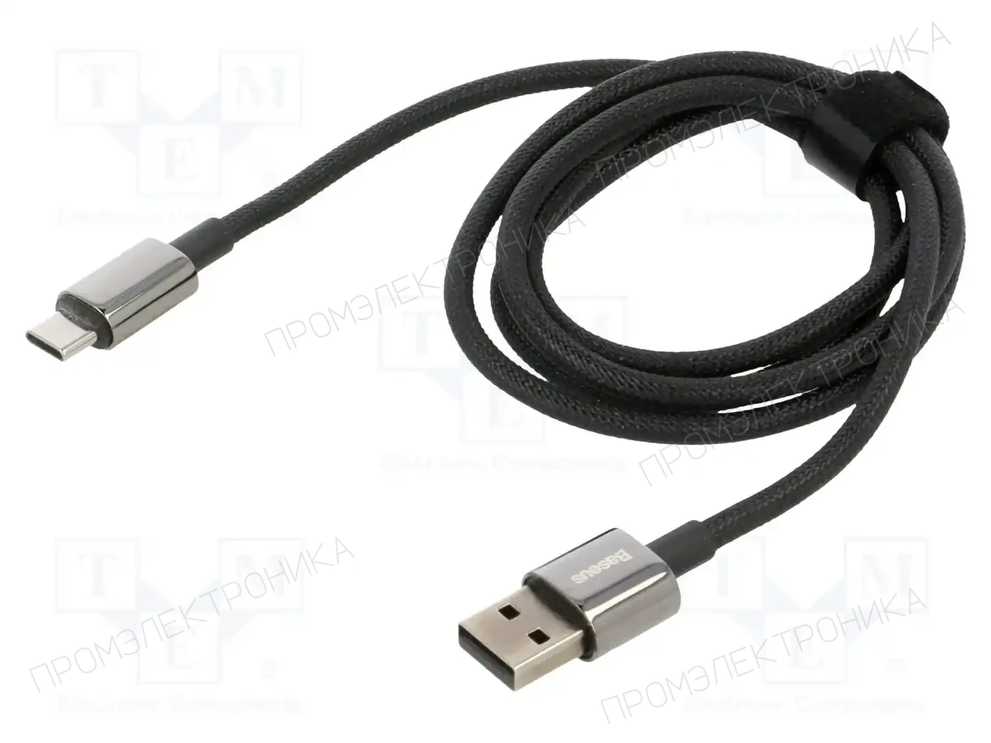 BASEUS CAWJ000001 — Кабели и адаптеры USB