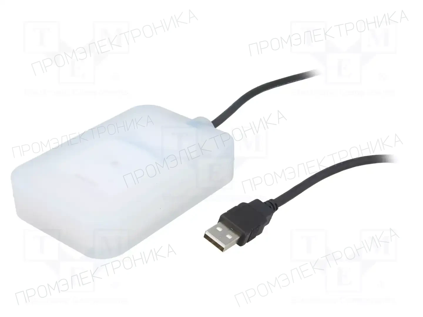 ELATEC TWN4 MULTITECH 2 BLE IP68 — Модули и считыватели RFID
