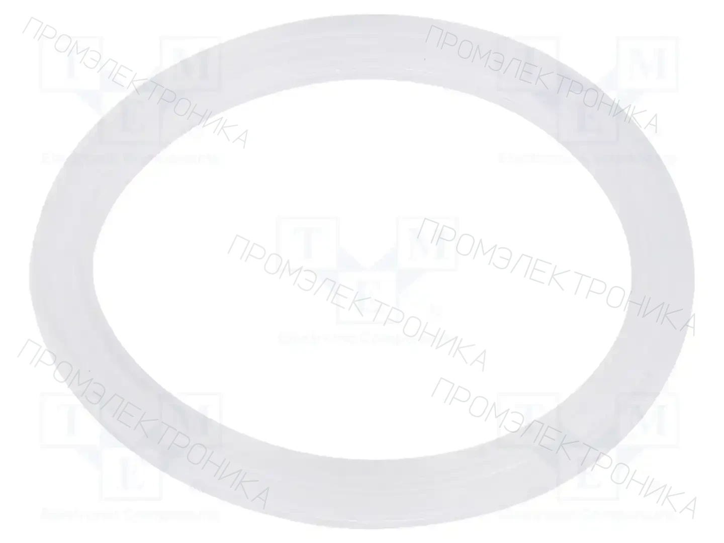 OBO BETTERMANN 107 F PG21 PE — Уплотнители