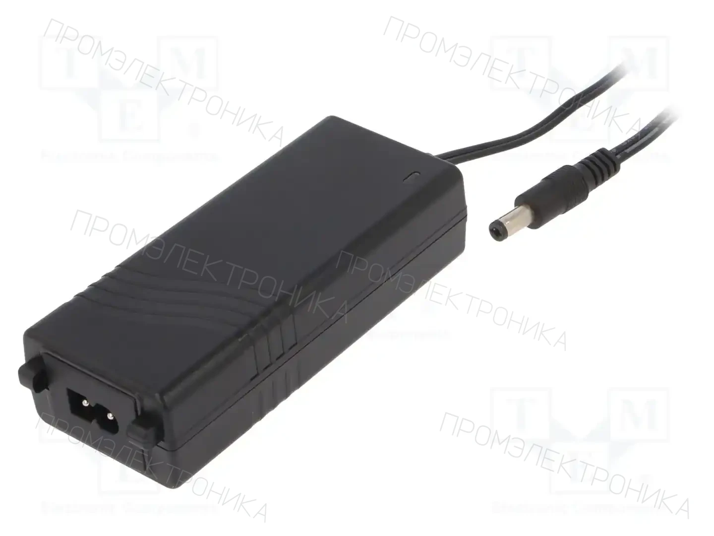 XP POWER AKM45US48C2 — Блоки питания настольные