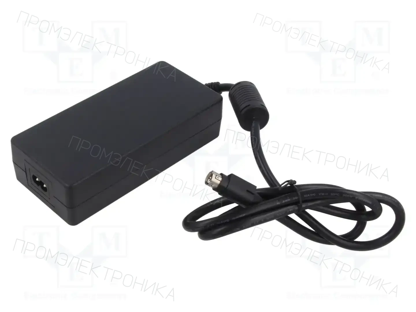 CINCON TR160MB120-1446E471 VI — Блоки питания настольные