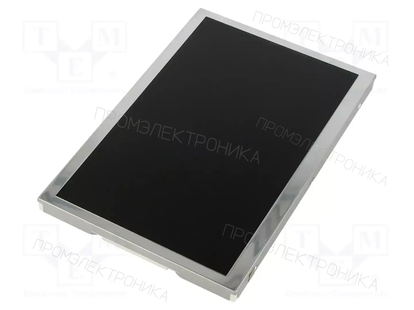 DISPLAY ELEKTRONIK DEM 800480C1 TMH-PW-N — Дисплеи TFT