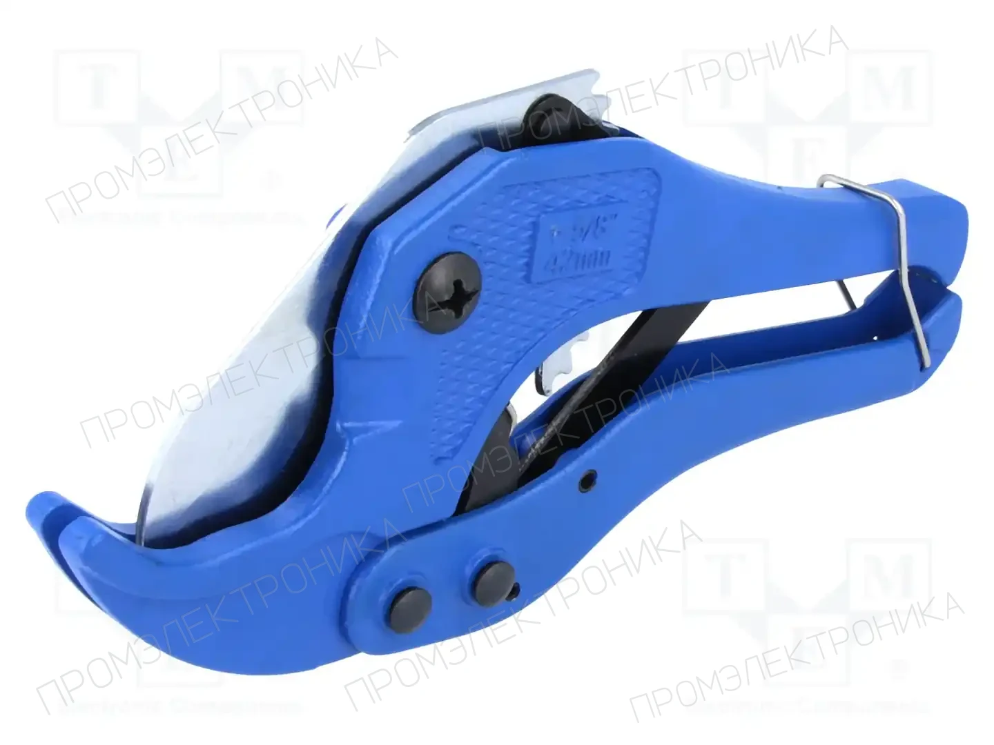 GOLDTOOL GTA-235 — Ножницы, маленькие ножницы, ножи