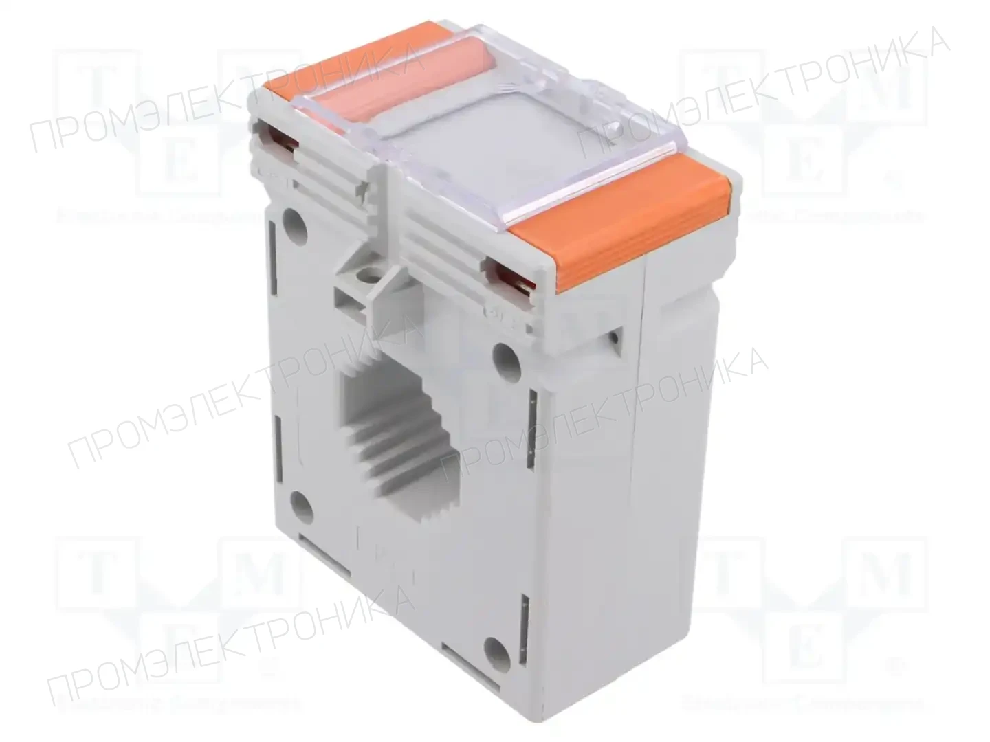 LOVATO ELECTRIC DM1TP0100 — Трансформаторы тока