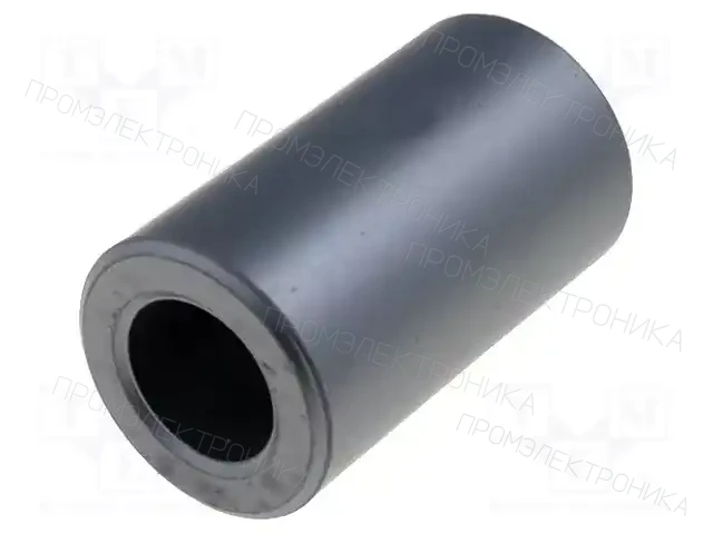 RICHCO RRH-160-100-280 — Ферриты цилиндрические