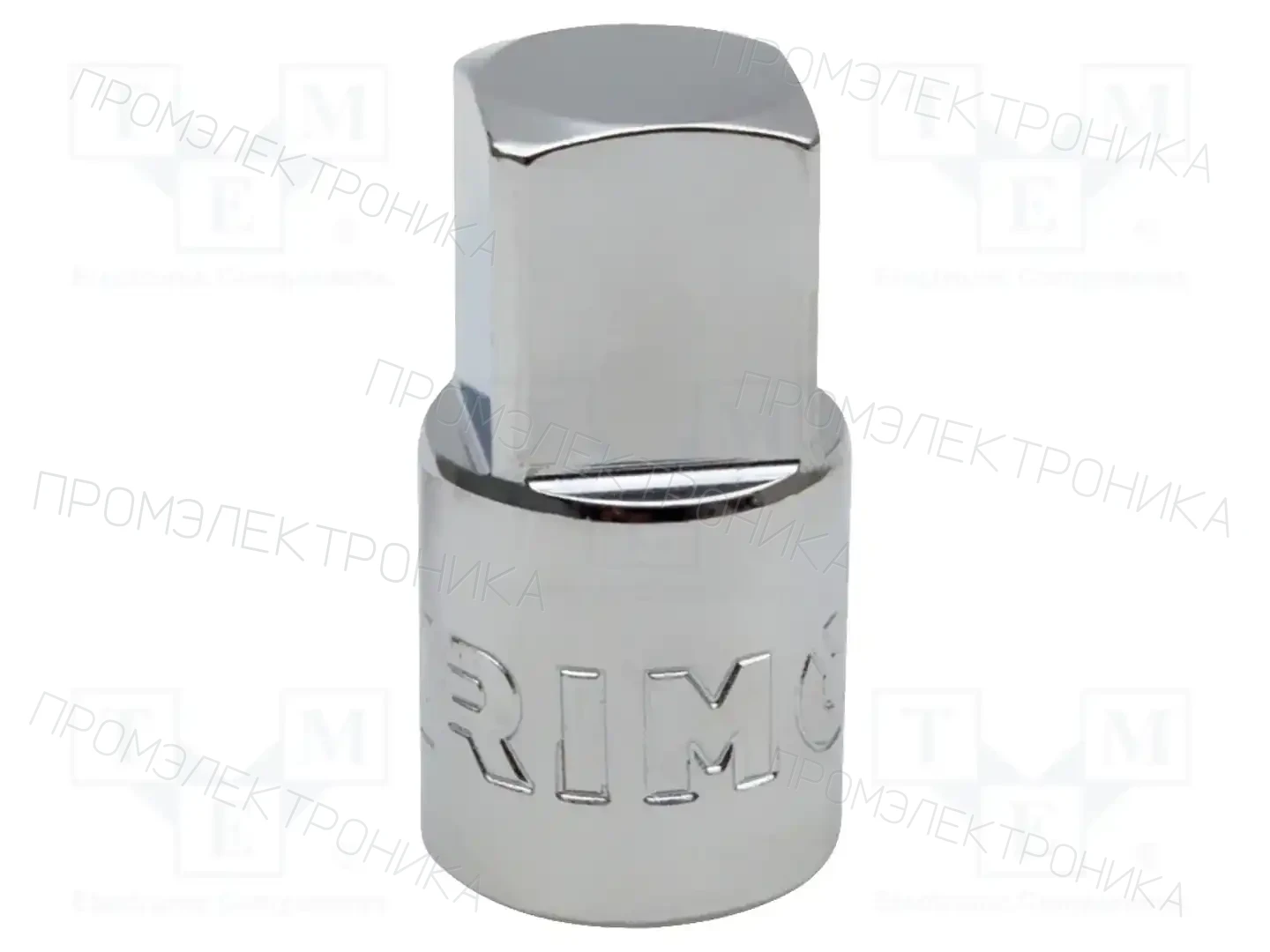 IRIMO 125-44-1 — Ключи накидные