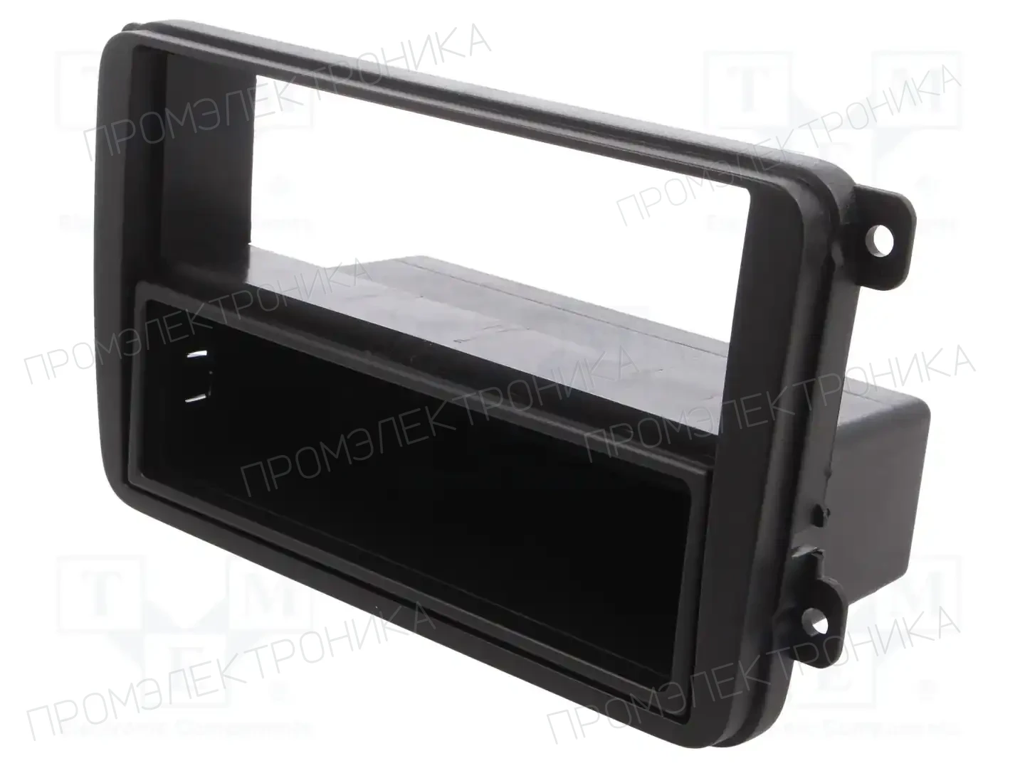 PER.PIC. MA95003-05 — Рамки для радио