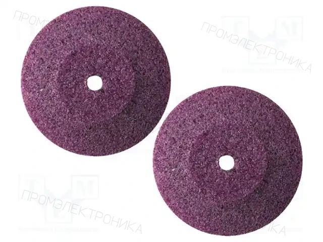 PG MINI M.2510 — Диски для резки и шлифовки