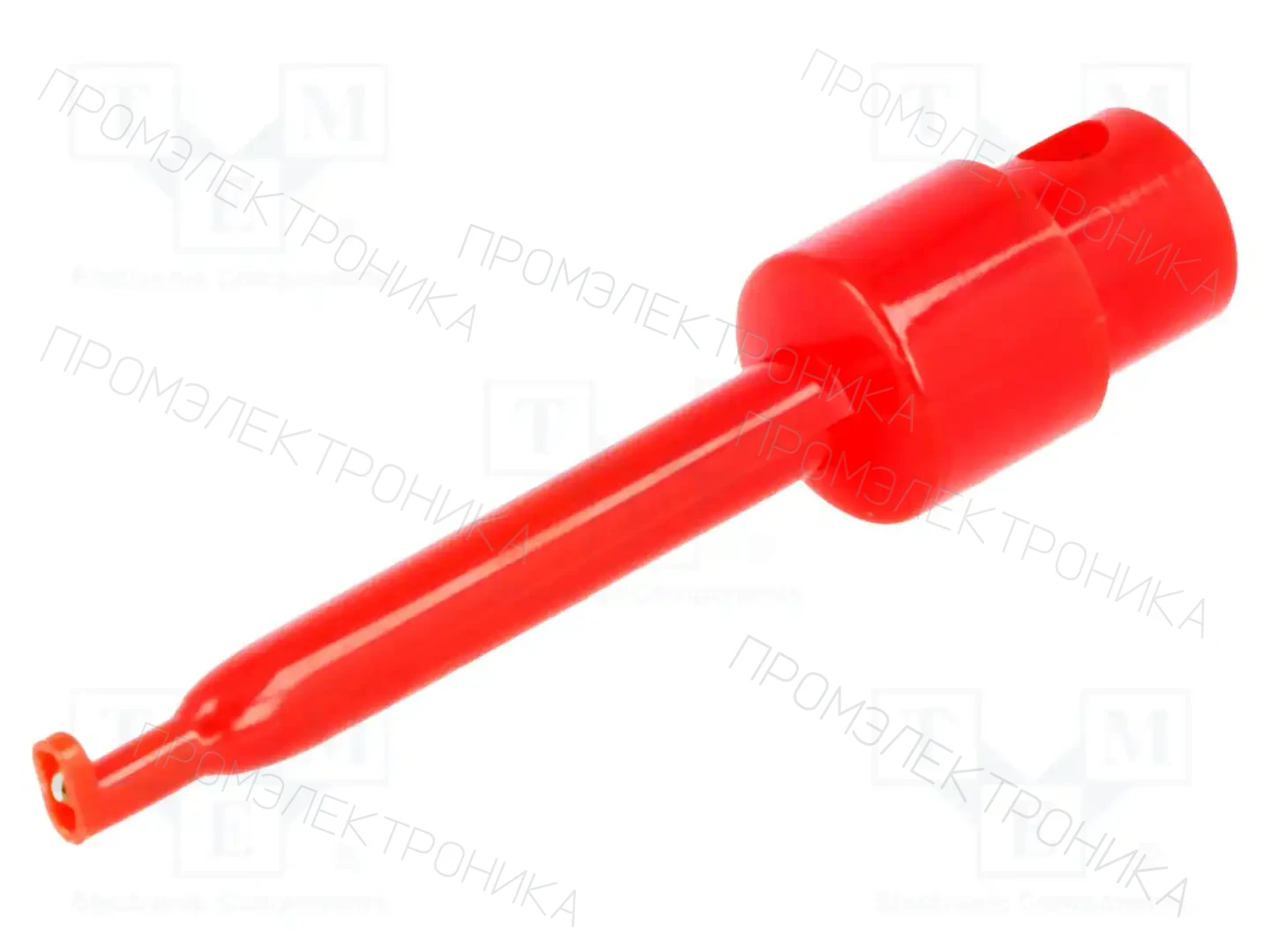 SCI R8-16A-RED — Захваты измерительные
