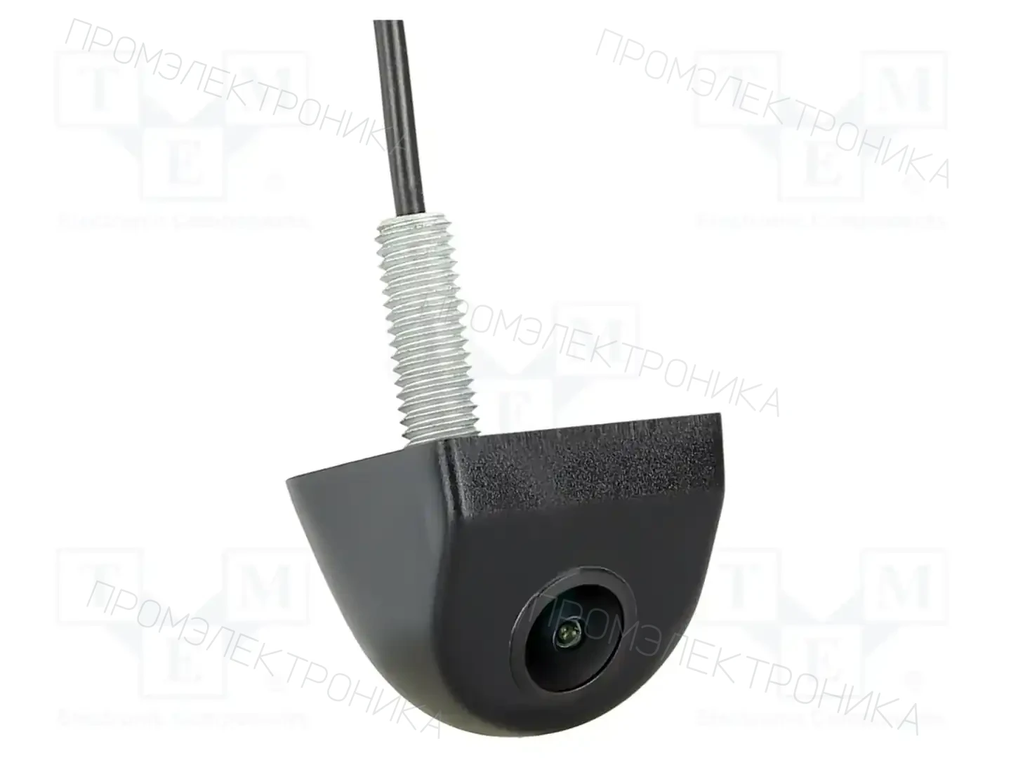 ACV 772000-6003 — Камеры заднего вида и аксессуары