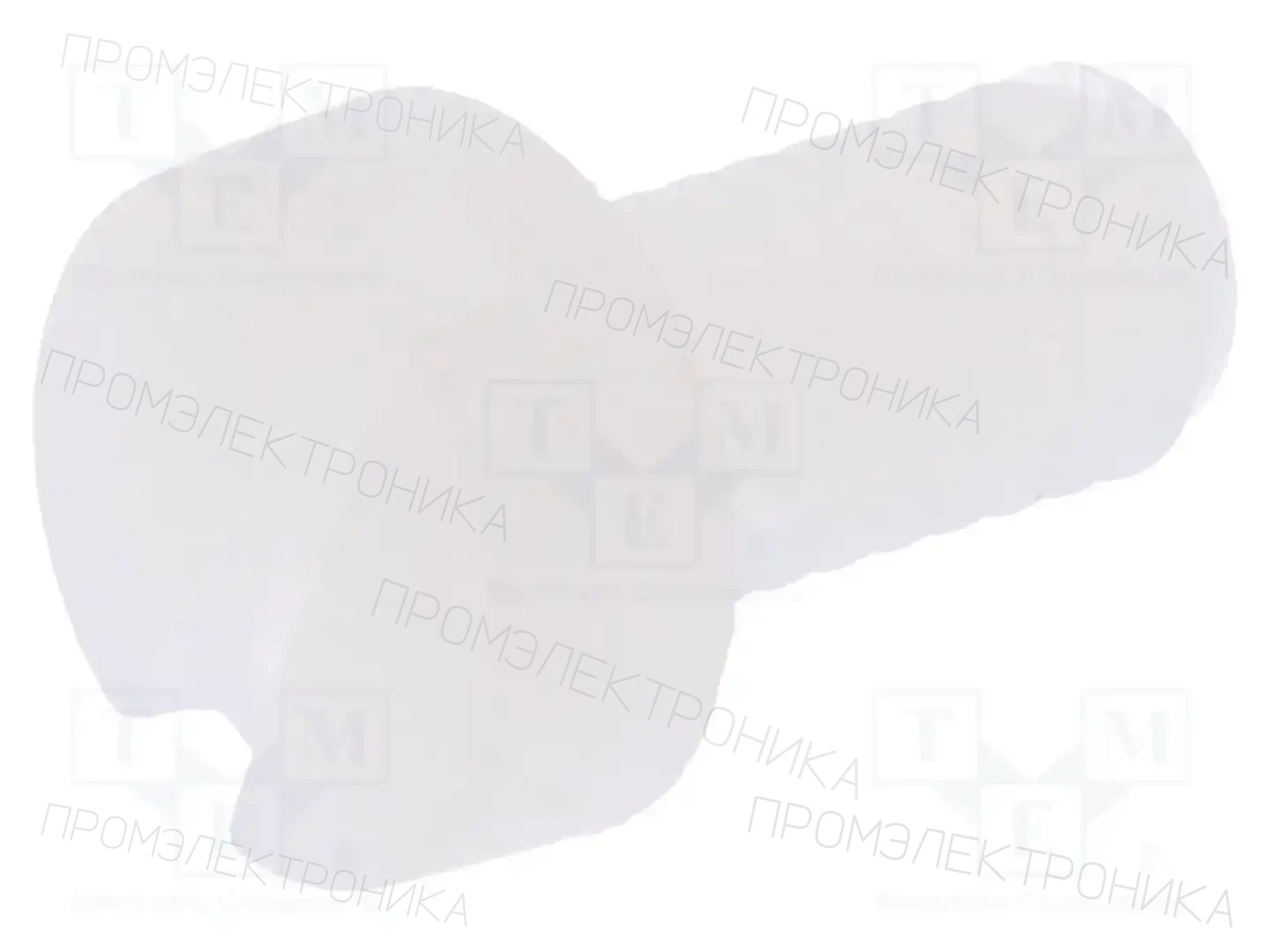 DREMEC 8G201M4X08 — Винты