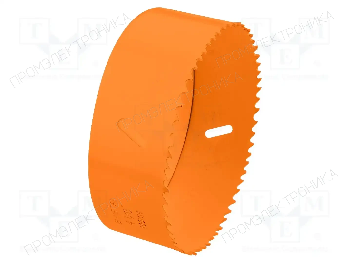 NEO TOOLS 57-917 — Коронки