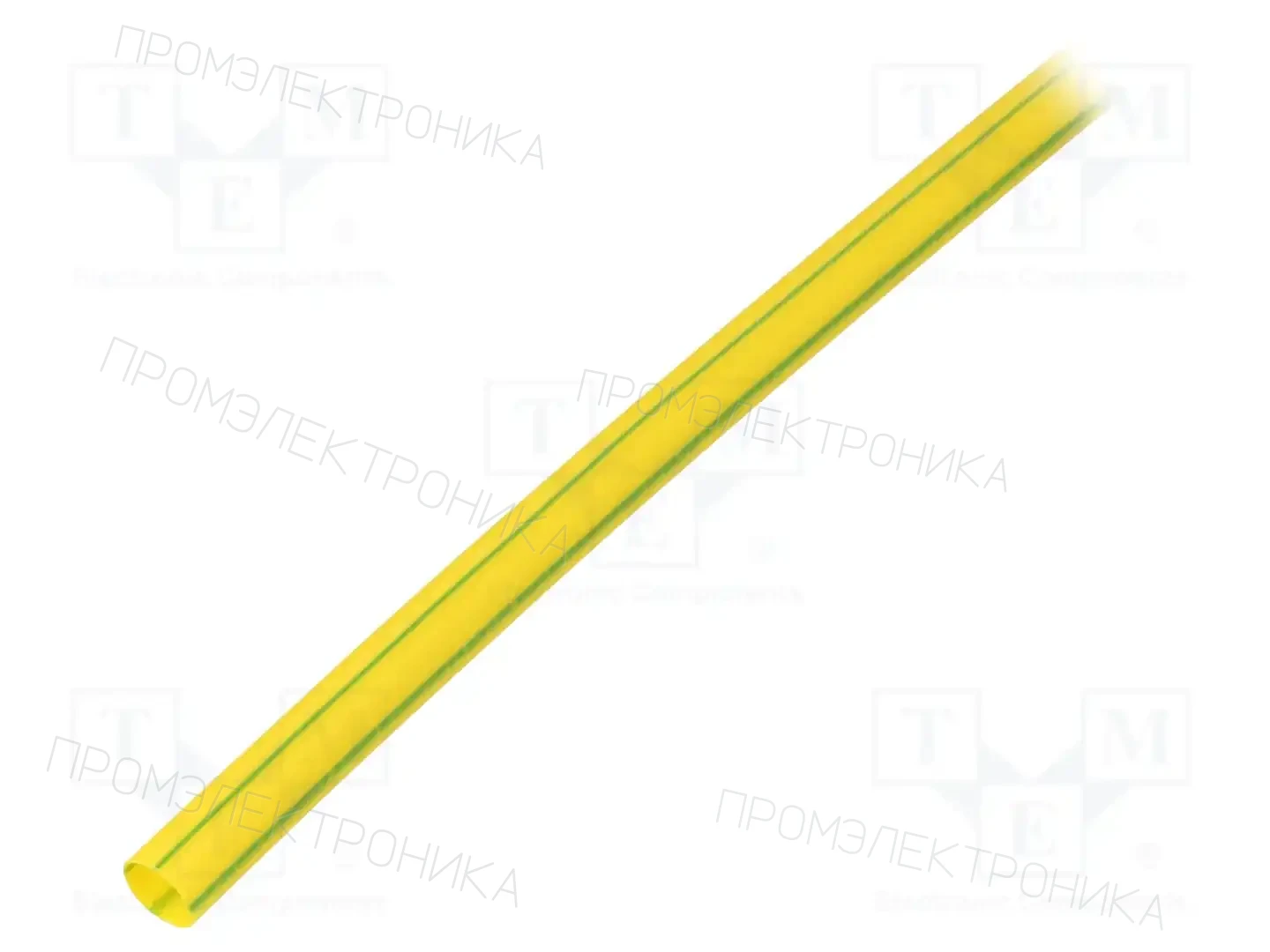 RADPOL WRJCC4800240010030K1 — Трубки термоусадочные