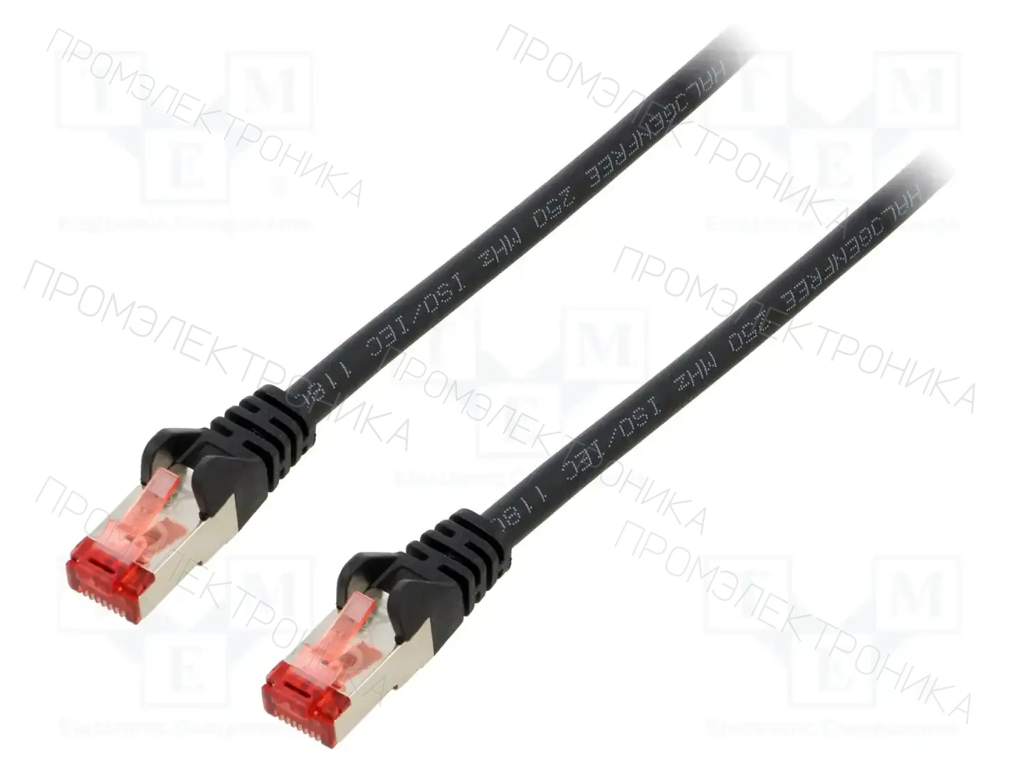 GOOBAY 68700 — Кабели и адаптеры RJ45