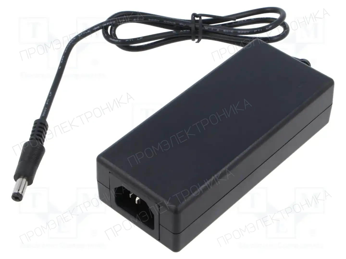 CINCON TRH50A480-11E01 VI — Блоки питания настольные
