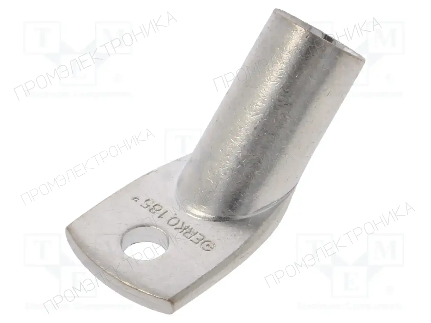 ERKO KCS45_10-185/1 — Неизолированные коннекторы