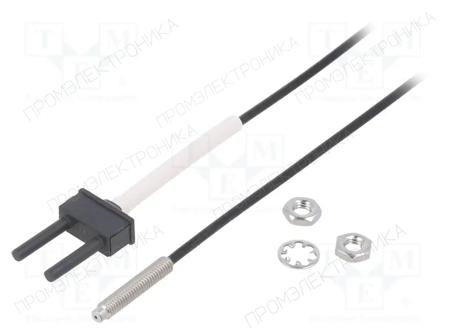 PANASONIC FD-EG30 — Датчики световодные