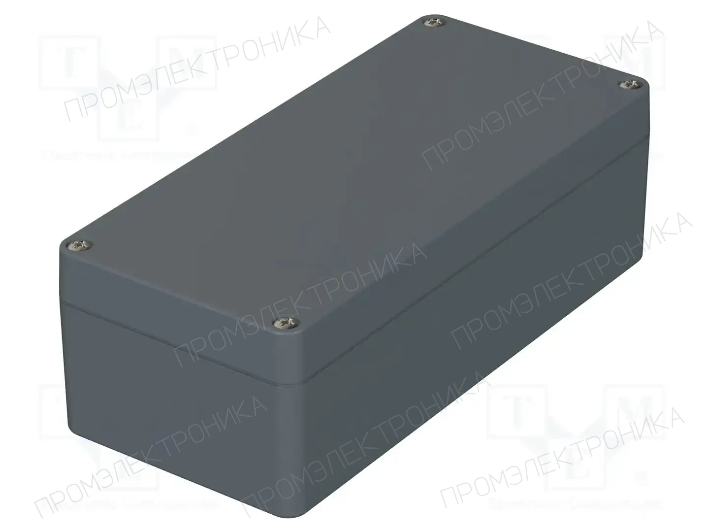 BOPLA PK 115 — Корпуса универсальные
