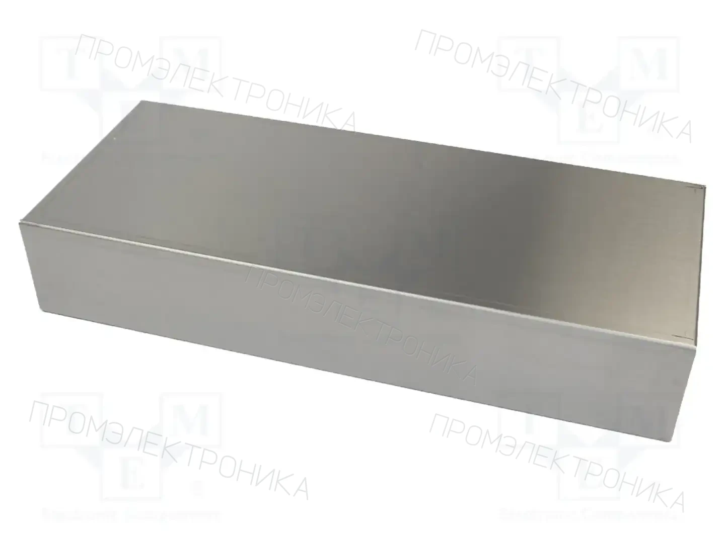 HAMMOND 1444-1773 — Корпуса универсальные