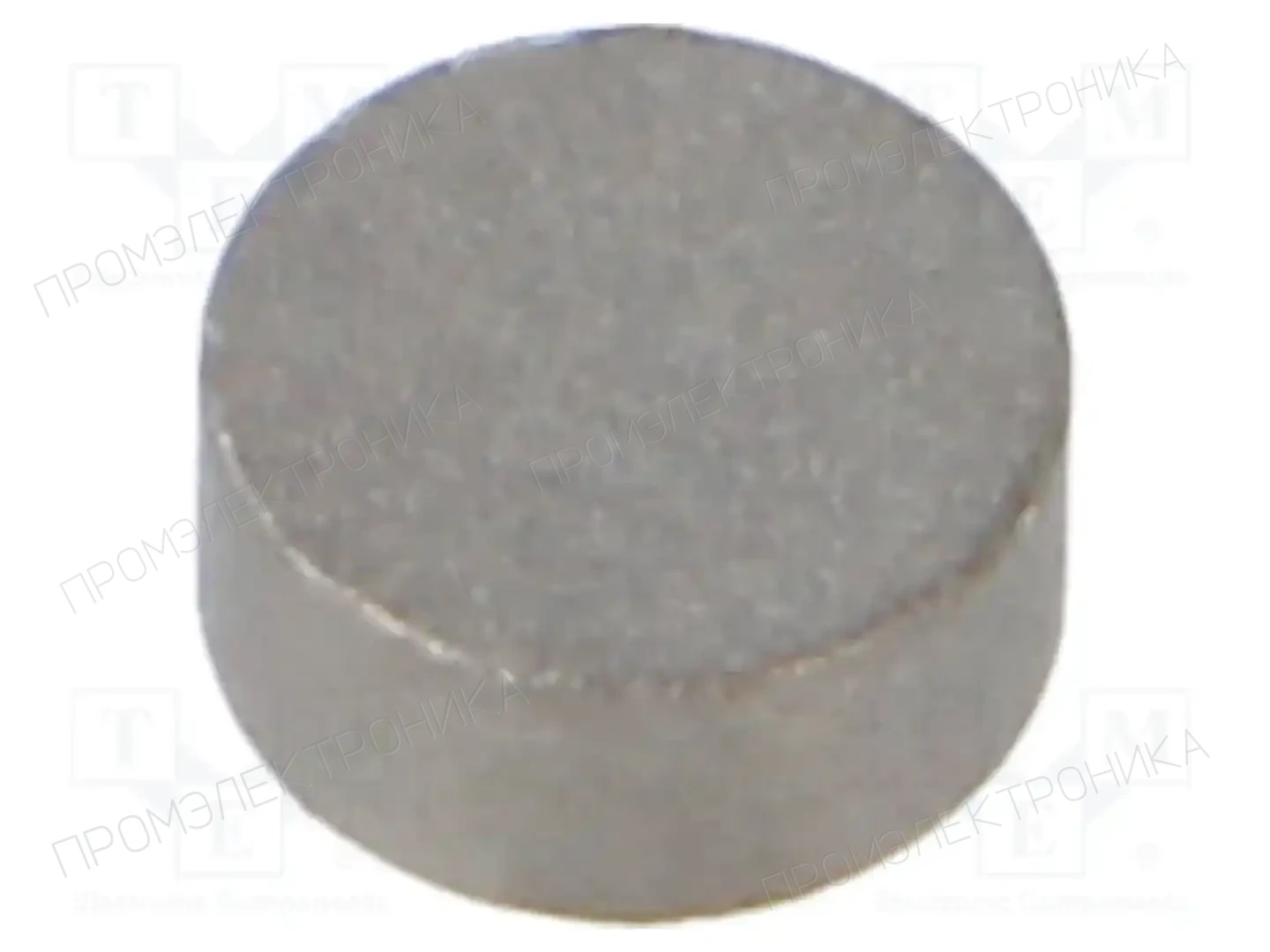 ELESA+GANTER GN 55.2-SC-7-3 — Магниты