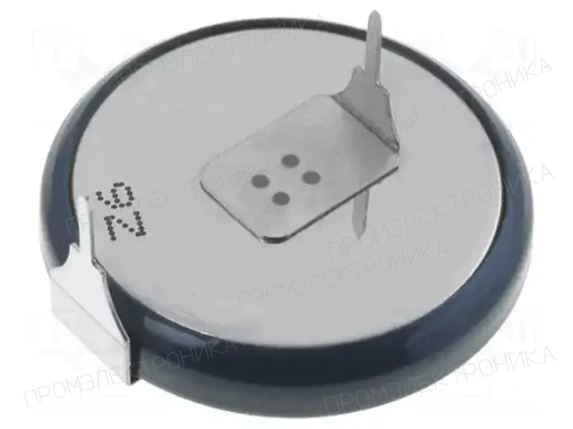 VARTA MICROBATTERY 6032 701 020 — Батареи