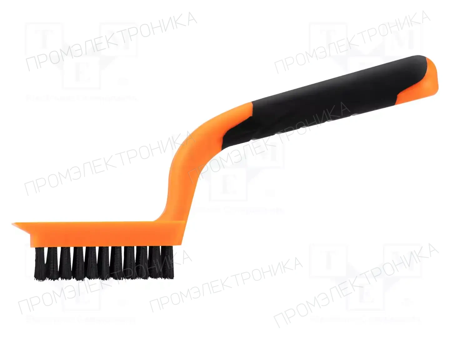 NEO TOOLS 39-011 — Абразивные щетки и губки