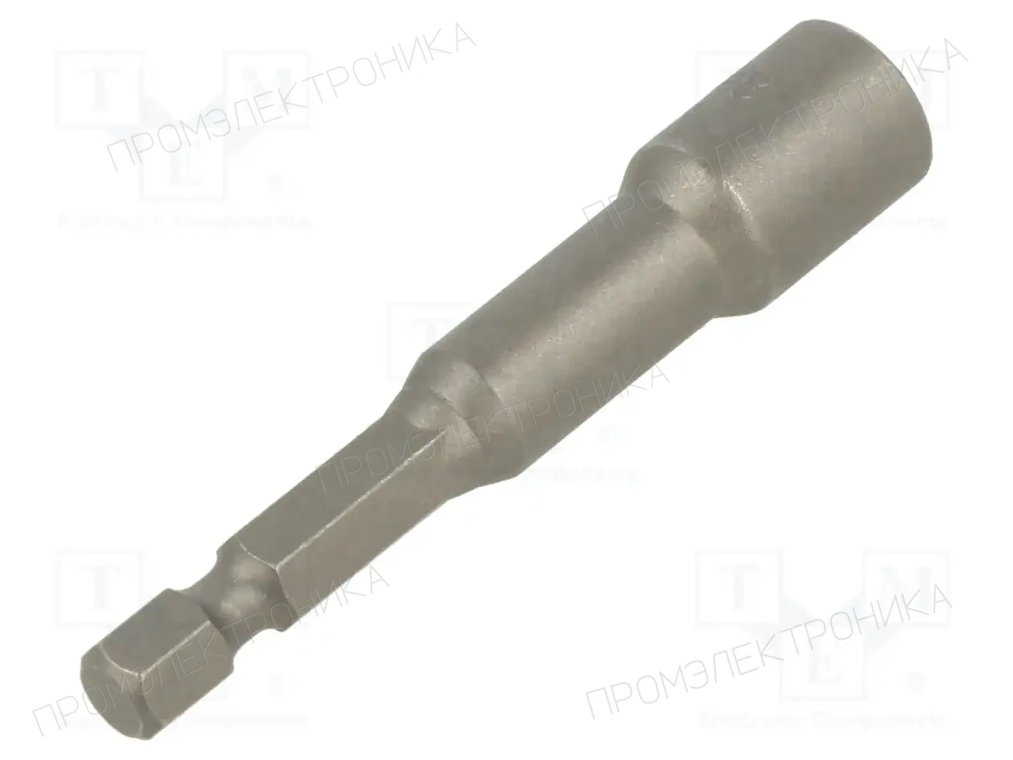 FELO 039 080 10 — Наконечники для отверток