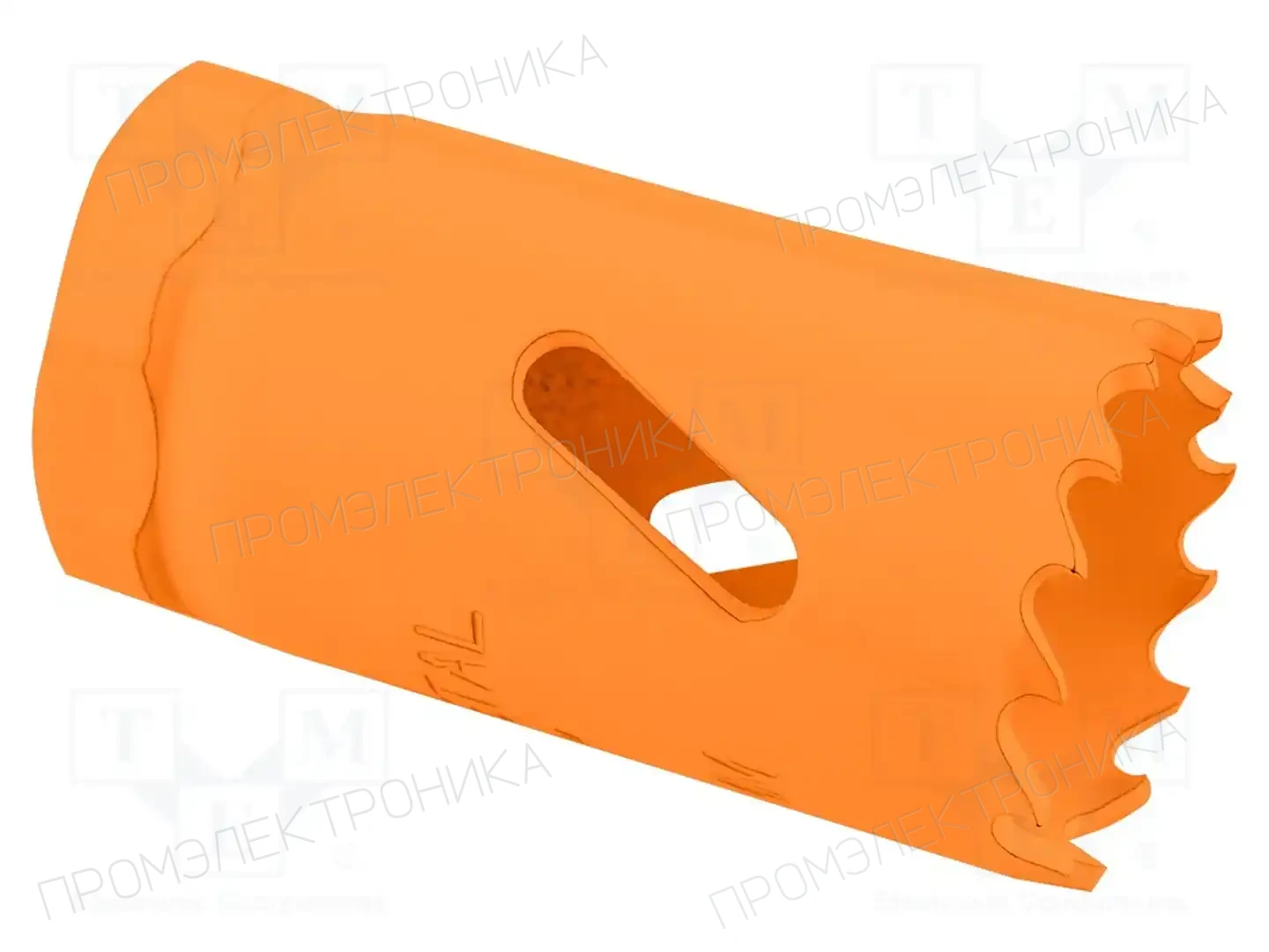 NEO TOOLS 57-903 — Коронки