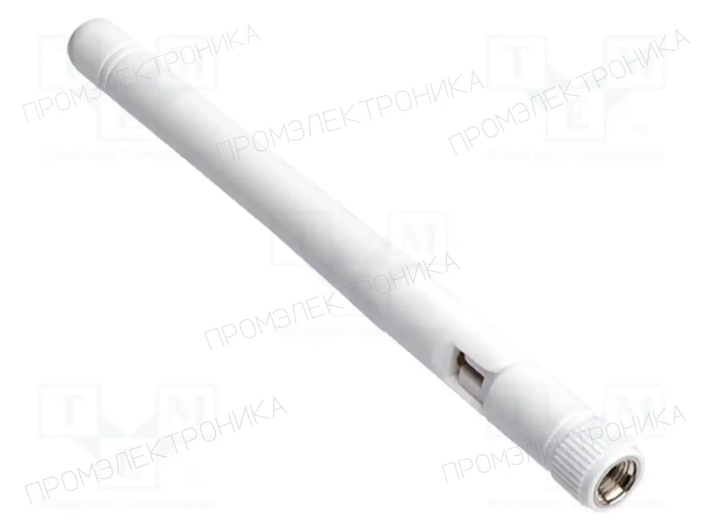 MOLEX 214414-1001 — Антенны WiFi/Bluetooth