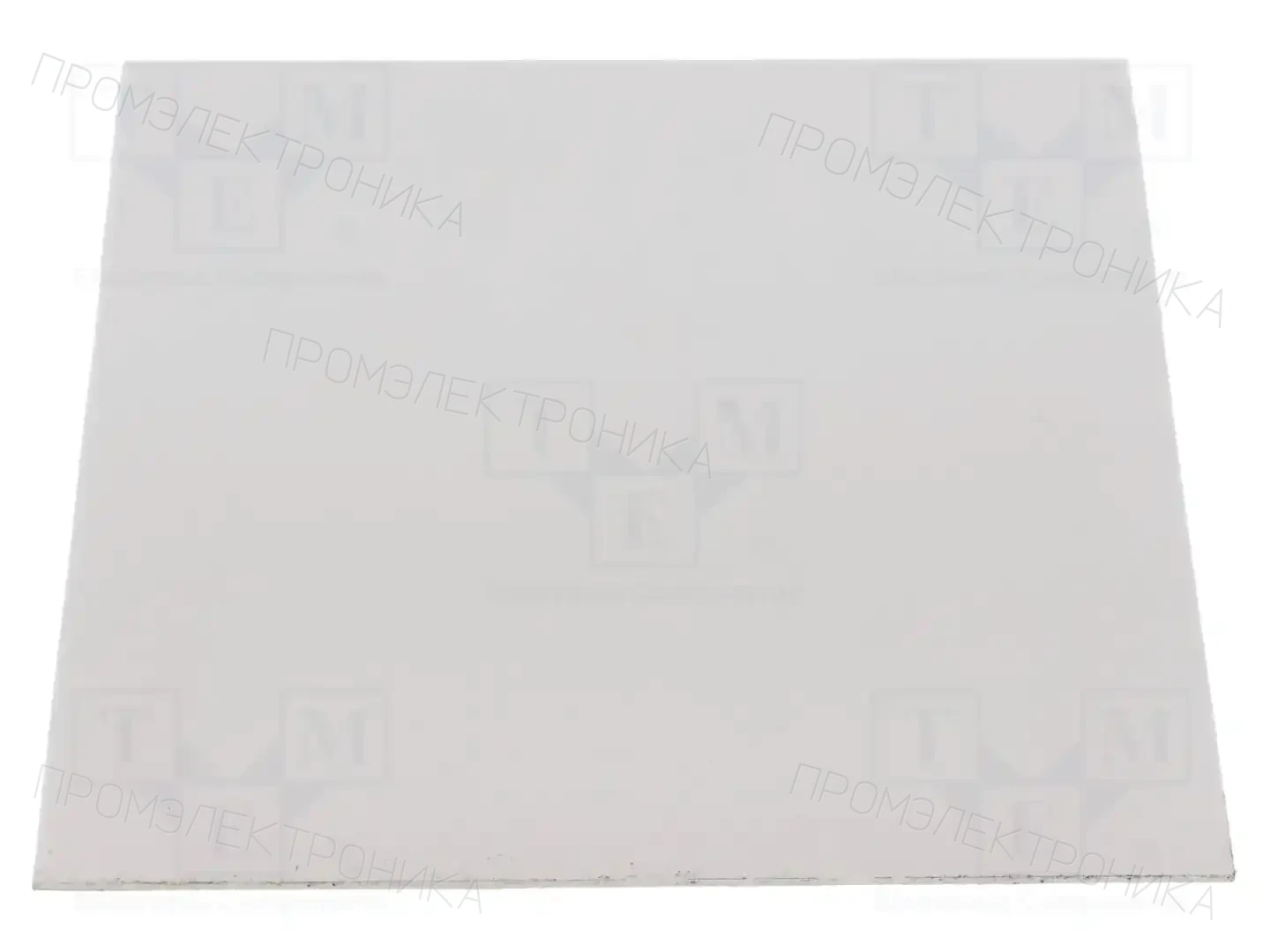 Wakefield Thermal PL-1-1-1016 — Радиаторы - оснащение