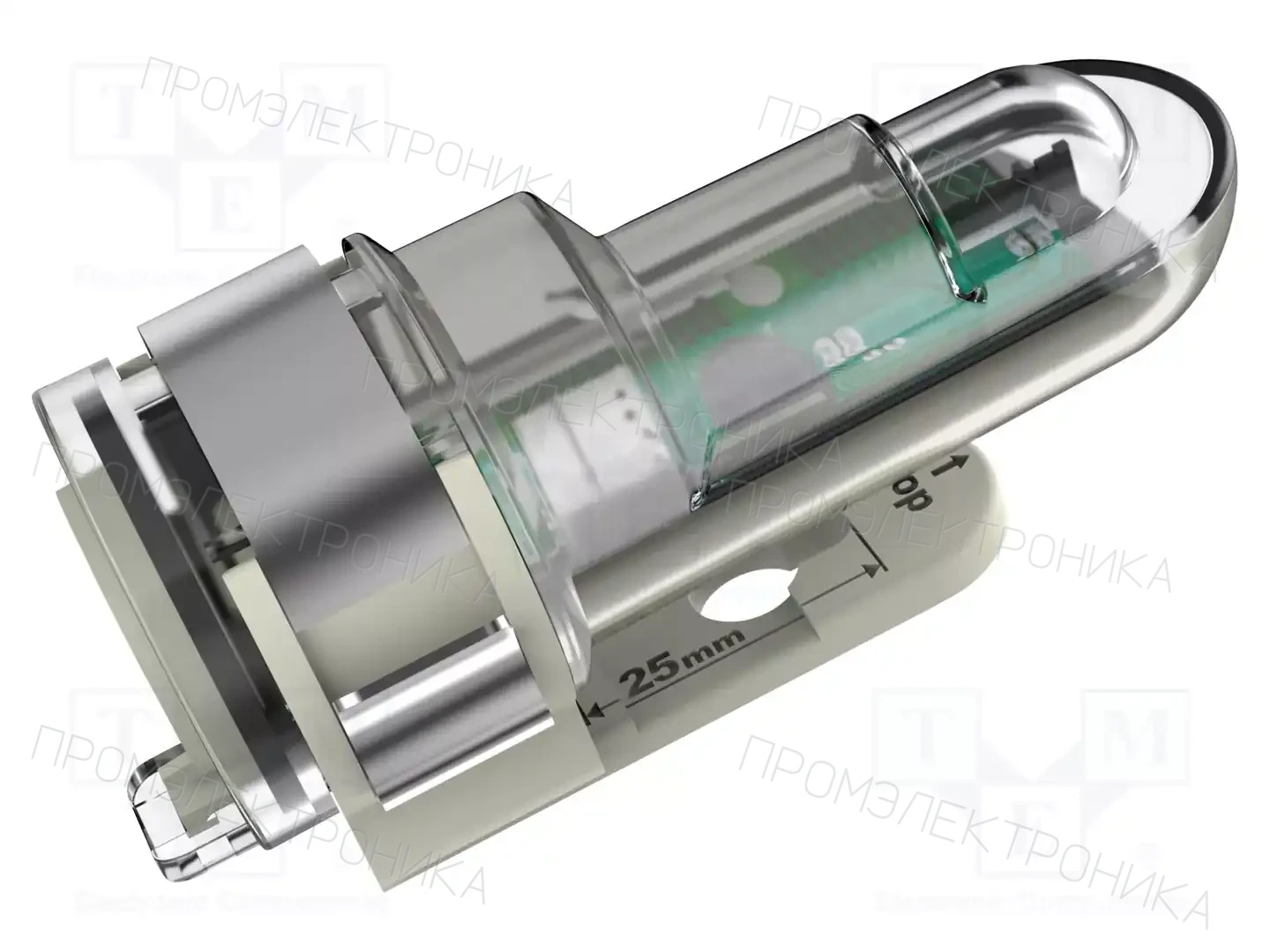 SCHNEIDER ELECTRIC CCT15263 — Автоматика зданий