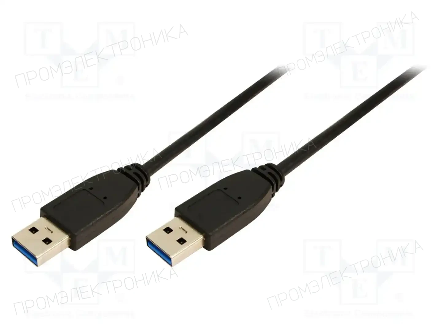 LOGILINK CU0038 — Кабели и адаптеры USB