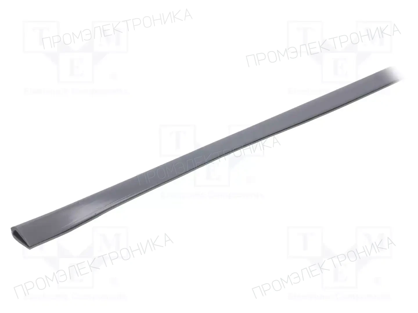 KURANT OKB-2 GRAY — Защитные насадки на края