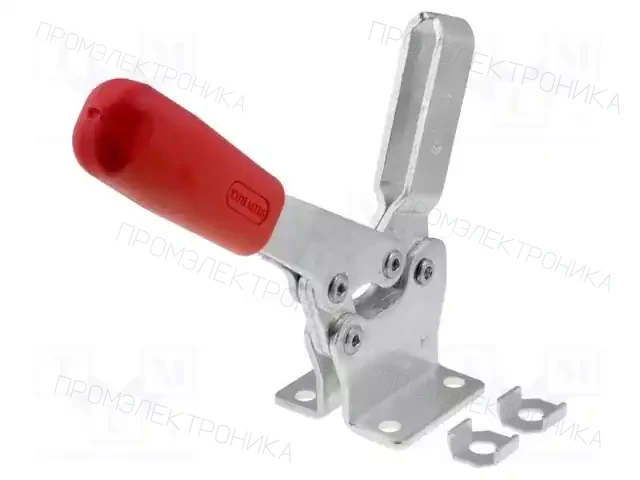 ELESA+GANTER GN 820-355-M — Прижиматели и натяжители