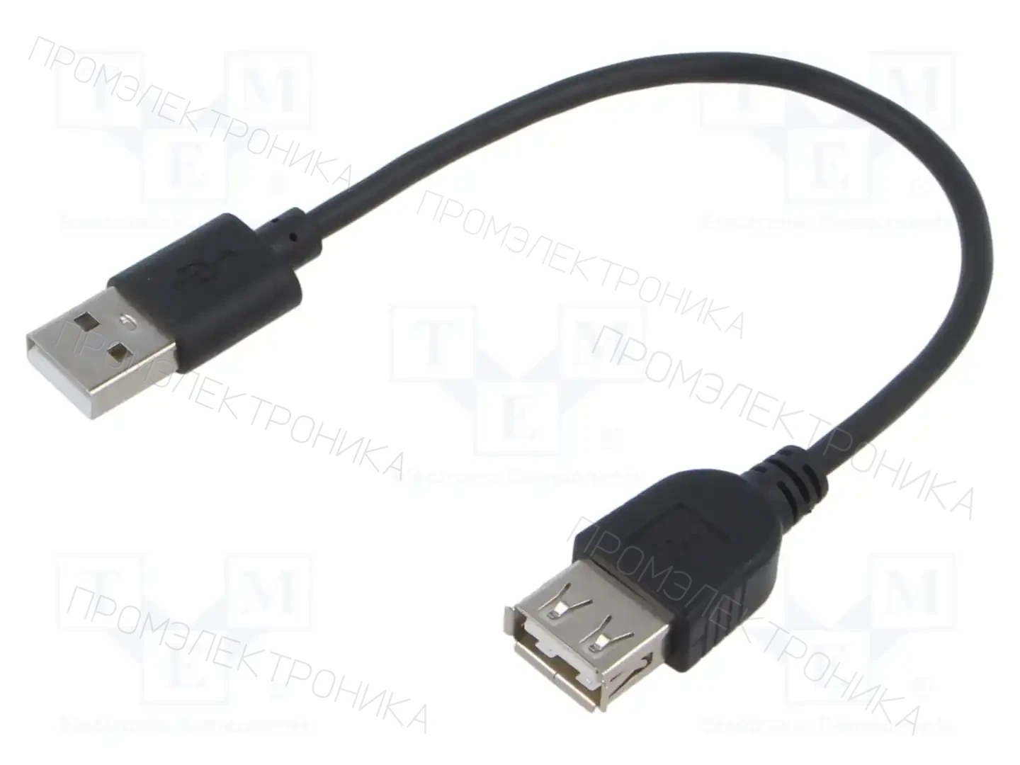 AKYGA AK-USB-23 — Кабели и адаптеры USB