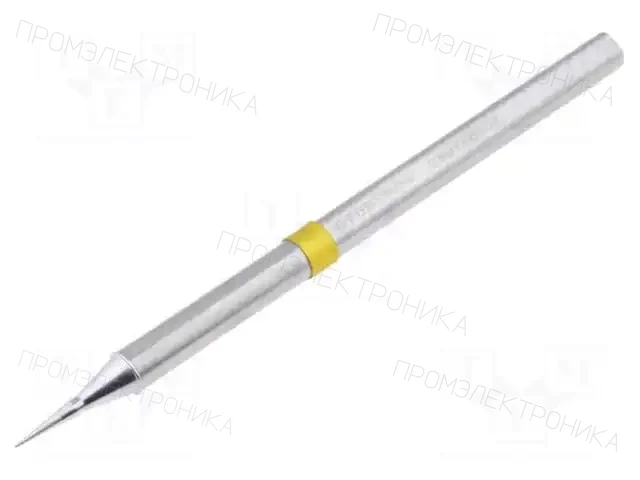 THERMALTRONICS S75BV004 — Жала паяльников